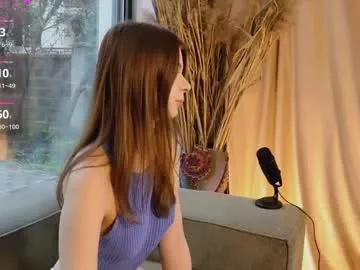 moon_night_anna from Chaturbate is Freechat