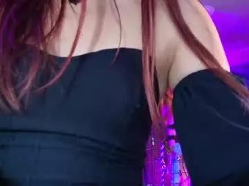 cam to cam sexiness with Girls streamers. Explore the newest collection of intense camshows from our capable horny hosts.