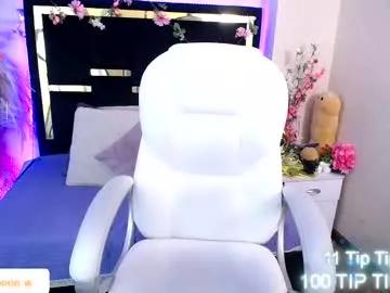 moon_water__ from Chaturbate is Freechat