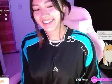 cam to cam sexiness with Girls streamers. Explore the newest collection of intense camshows from our capable horny hosts.