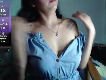cam to cam sexiness with Girls streamers. Explore the newest collection of intense camshows from our capable horny hosts.