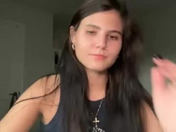 mooniminx from Chaturbate is Freechat