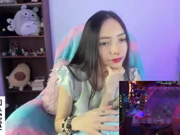 cam to cam sexiness with Girls streamers. Explore the newest collection of intense camshows from our capable horny hosts.