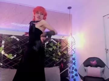 cam to cam sexiness with Girls streamers. Explore the newest collection of intense camshows from our capable horny hosts.