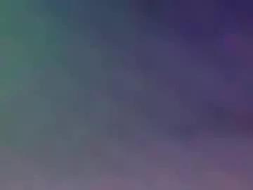 moonlunaaa from Chaturbate is Freechat