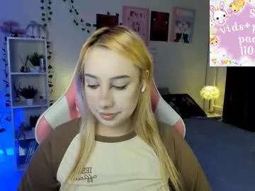 moranakit from Chaturbate is Freechat