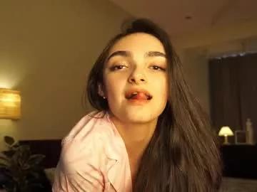 cam to cam sexiness with Girls streamers. Explore the newest collection of intense camshows from our capable horny hosts.