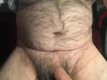 morethanhorny from Chaturbate is Freechat