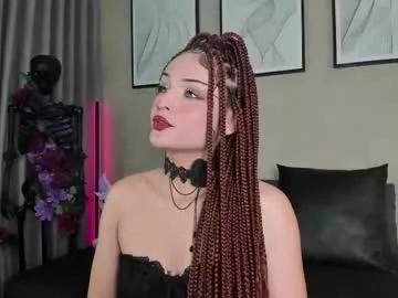 cam to cam sexiness with Girls streamers. Explore the newest collection of intense camshows from our capable horny hosts.