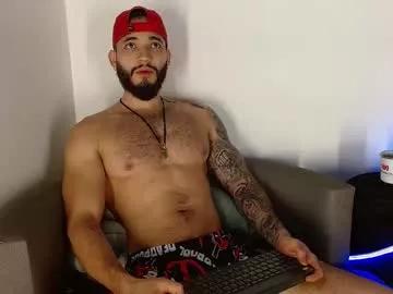 cam to cam sexiness with Girls streamers. Explore the newest collection of intense camshows from our capable horny hosts.