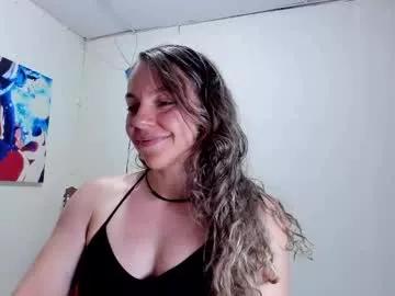 morning_littlestart from Chaturbate is Freechat
