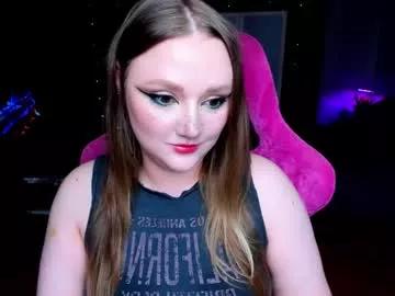 motorkate from Chaturbate is Freechat