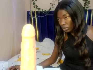 mouthymiss from Chaturbate is Freechat