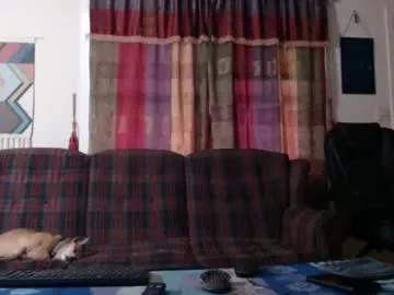 mr_happy12 from Chaturbate is Freechat