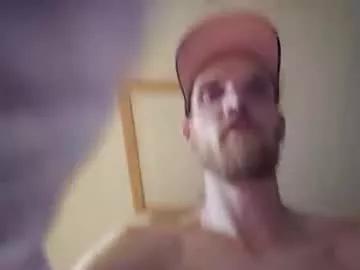 mrbigcock4206980 from Chaturbate is Freechat