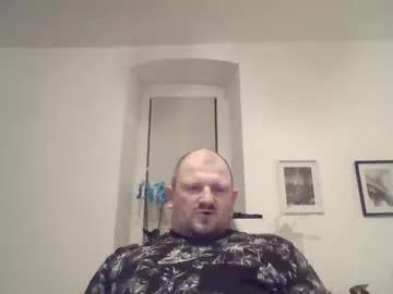 mrhotsex69 from Chaturbate is Freechat