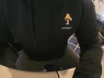 mrnastyfucker from Chaturbate is Freechat