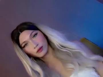 cam to cam sexiness with Girls streamers. Explore the newest collection of intense camshows from our capable horny hosts.