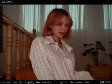 Photos of ms_dira from Chaturbate is Freechat