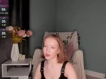 cam to cam sexiness with Girls streamers. Explore the newest collection of intense camshows from our capable horny hosts.
