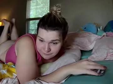 cam to cam sexiness with Girls streamers. Explore the newest collection of intense camshows from our capable horny hosts.