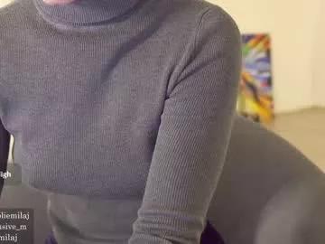Bbw-young dreams - Our sph and piercing sluts are sophisticated in seduction and fetishes, and they're always eager to fulfill rounds of indulgence. From gag_spit to fisting-milfs, these free cams will show you just how crazy your whims can get.