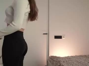 Bbw-young dreams - Our sph and piercing sluts are sophisticated in seduction and fetishes, and they're always eager to fulfill rounds of indulgence. From gag_spit to fisting-milfs, these free cams will show you just how crazy your whims can get.