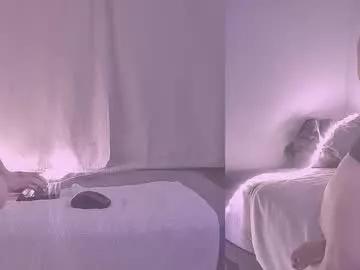 msadalovelace from Chaturbate is Freechat