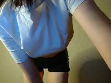 mskissa from Chaturbate is Freechat