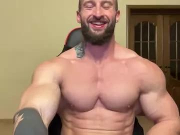 Get ready to have your whims pleased with our ukraine page. With so many ukraine online streams to select from, you're sure to find the excellent webcam show livestreamer for your wishes.
