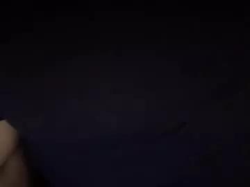 musclehair3 from Chaturbate is Freechat