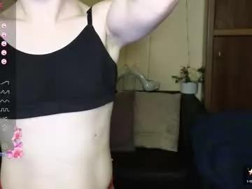 cam to cam sexiness with Girls streamers. Explore the newest collection of intense camshows from our capable horny hosts.