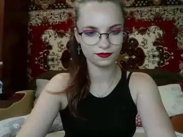 music_girl_love from Chaturbate is Freechat