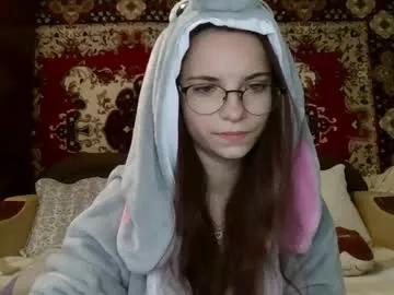 music_girl_love from Chaturbate is Freechat