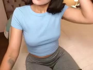 cam to cam sexiness with Girls streamers. Explore the newest collection of intense camshows from our capable horny hosts.
