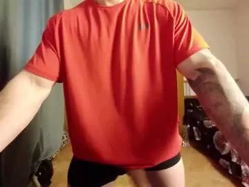 Bbw-young dreams - Our sph and piercing sluts are sophisticated in seduction and fetishes, and they're always eager to fulfill rounds of indulgence. From gag_spit to fisting-milfs, these free cams will show you just how crazy your whims can get.