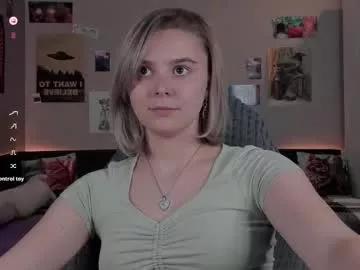 my_fav_girl from Chaturbate is Freechat