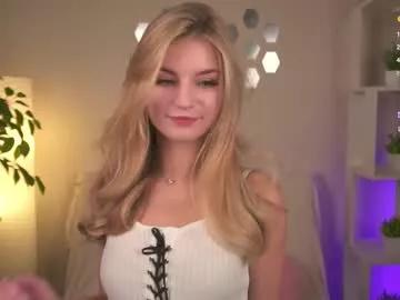 my_little_pollly from Chaturbate is Freechat