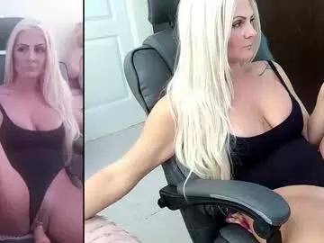 cam to cam sexiness with Girls streamers. Explore the newest collection of intense camshows from our capable horny hosts.
