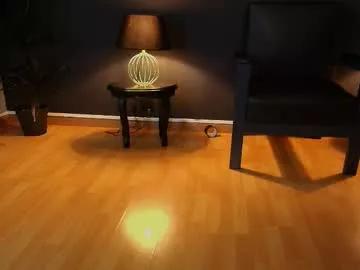 my_maite from Chaturbate is Freechat