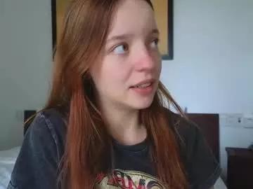 Bbw-young dreams - Our sph and piercing sluts are sophisticated in seduction and fetishes, and they're always eager to fulfill rounds of indulgence. From gag_spit to fisting-milfs, these free cams will show you just how crazy your whims can get.