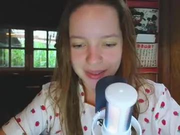 Photos of my_mia_ from Chaturbate is Away