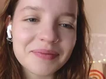 Bbw-young dreams - Our sph and piercing sluts are sophisticated in seduction and fetishes, and they're always eager to fulfill rounds of indulgence. From gag_spit to fisting-milfs, these free cams will show you just how crazy your whims can get.
