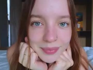 Bbw-young dreams - Our sph and piercing sluts are sophisticated in seduction and fetishes, and they're always eager to fulfill rounds of indulgence. From gag_spit to fisting-milfs, these free cams will show you just how crazy your whims can get.