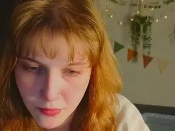 my_parisss from Chaturbate is Freechat