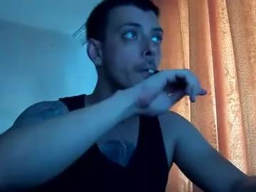 my_sexy_dollars from Chaturbate is Freechat