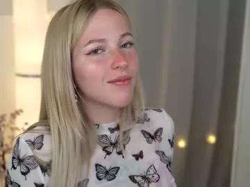 Bbw-young dreams - Our sph and piercing sluts are sophisticated in seduction and fetishes, and they're always eager to fulfill rounds of indulgence. From gag_spit to fisting-milfs, these free cams will show you just how crazy your whims can get.