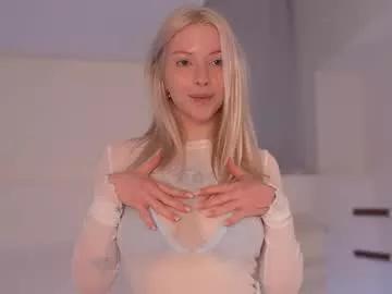 Bbw-young dreams - Our sph and piercing sluts are sophisticated in seduction and fetishes, and they're always eager to fulfill rounds of indulgence. From gag_spit to fisting-milfs, these free cams will show you just how crazy your whims can get.