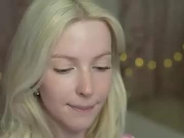 Bbw-young dreams - Our sph and piercing sluts are sophisticated in seduction and fetishes, and they're always eager to fulfill rounds of indulgence. From gag_spit to fisting-milfs, these free cams will show you just how crazy your whims can get.