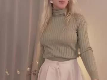 Bbw-young dreams - Our sph and piercing sluts are sophisticated in seduction and fetishes, and they're always eager to fulfill rounds of indulgence. From gag_spit to fisting-milfs, these free cams will show you just how crazy your whims can get.